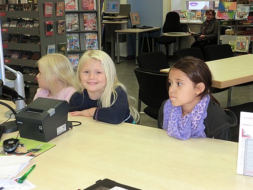 _A_2014_10_21_impressionen_momentaufnahmen (1).JPG